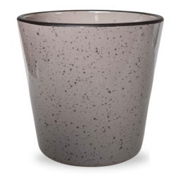 Keramični lonec Manhattan M1324/09 - 28 cm